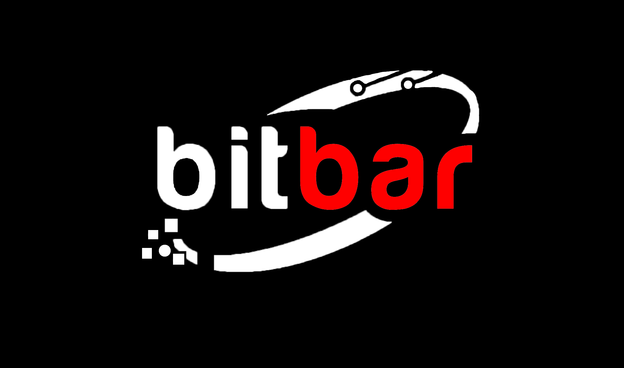 Restaurante Demonstração